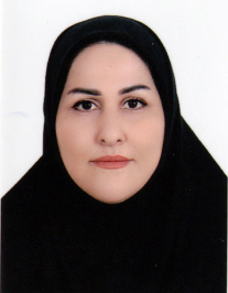 سمیرا میرفندرسکی
