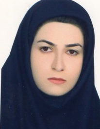 پریسا یاسمی نژاد