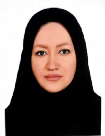 مهنوش صفائی