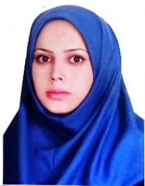 سیده آتنا میرصالحی