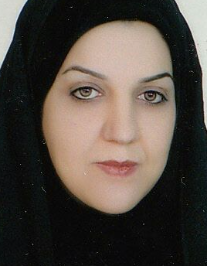 نگار فرهنگ