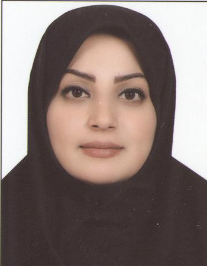 معصومه رجبی