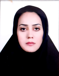 راحله فیاضی