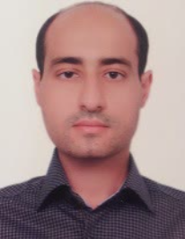 کمیل پاکزاد