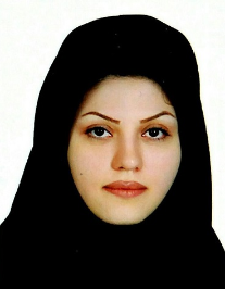حانیه شارکیان
