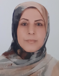 محبوبه صادقی
