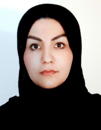 مریم نصیری