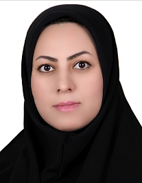 الهام مرادی