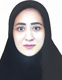 فاطمه اکبری پور
