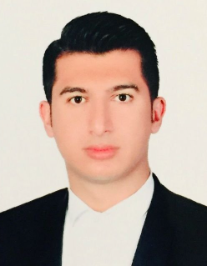 بنیامین غفاری