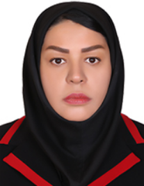 مرجان آشور ماهانی
