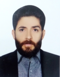 فرهاد علوی