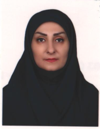سعیده عزمی