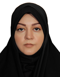 غزال زندکریمی