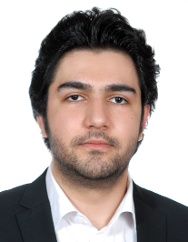 امیر حسین جهانگیر