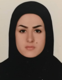 ریحانه بنائی