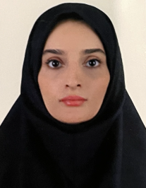 ثنا جهان یاری