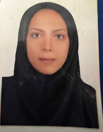 بصیرا اسداللهی