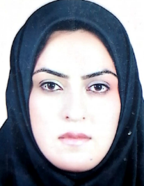سعیده ستوده
