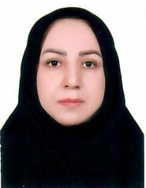 رقیه محمدزکی