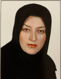ندا جدیدبناب