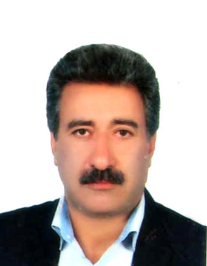 علی خسروی وربادی