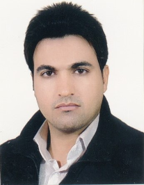 محمدرضا شاهسوندی