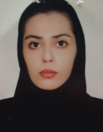 زینب درهمی