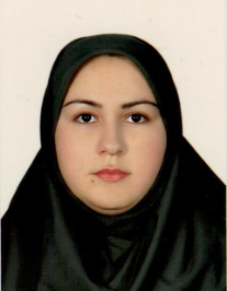مژگان لطفی