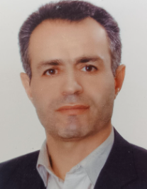 علی مصطفائی