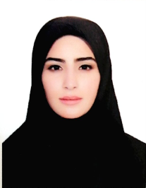مهناز نوروزی