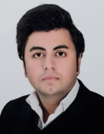 بهزاد بهروز