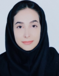 فرزانه سعیدفر