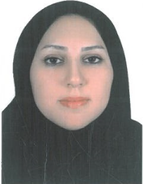 رها حاجی پور تازیانی