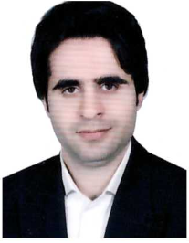 امیراصغر نظری
