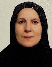 فاطمه خوئینی