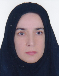 نساء خان بیکی