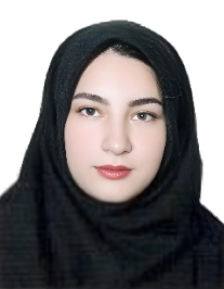 لیلا احمدی