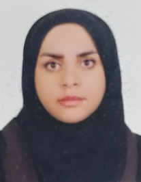 سمانه عبیدیان