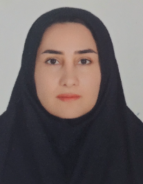 نجمه گلزاری مقدم