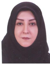 میترا عبدلی