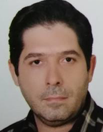 محمد طاهری