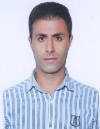 هادی اسدی نماور