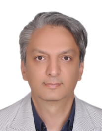عادل وکیلی