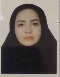 بهاره بساره