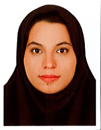 ثریا چوپانی امیرآباد