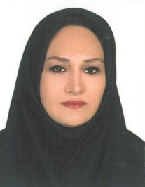 مژگان خادمی