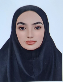 فهیمه پیامی