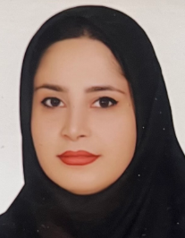 سحر ضیاء