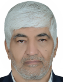 احمد غضنفری